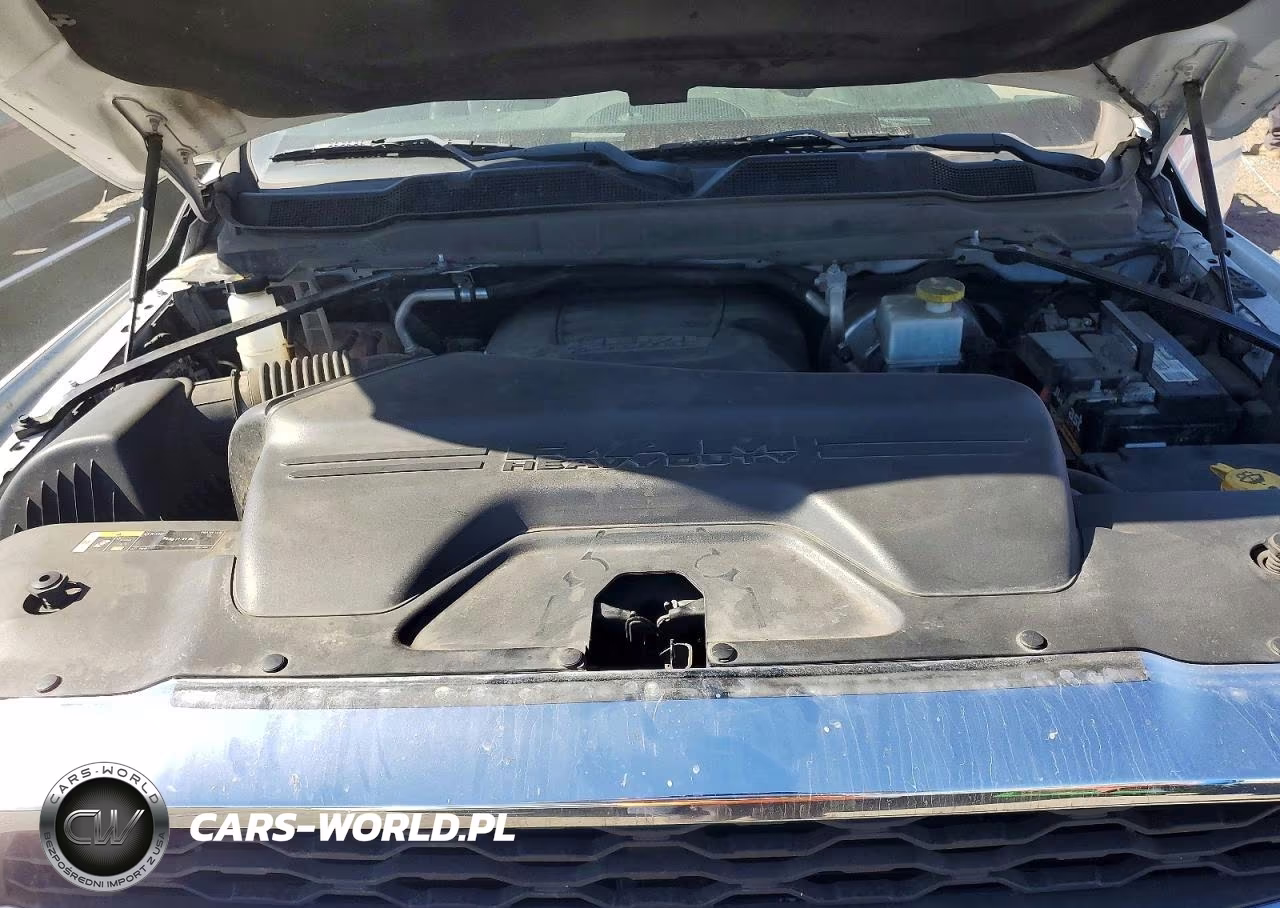 2020 Ram 2500 Tradesman VIN:3C6MR4AJ1LG296966 - 12
