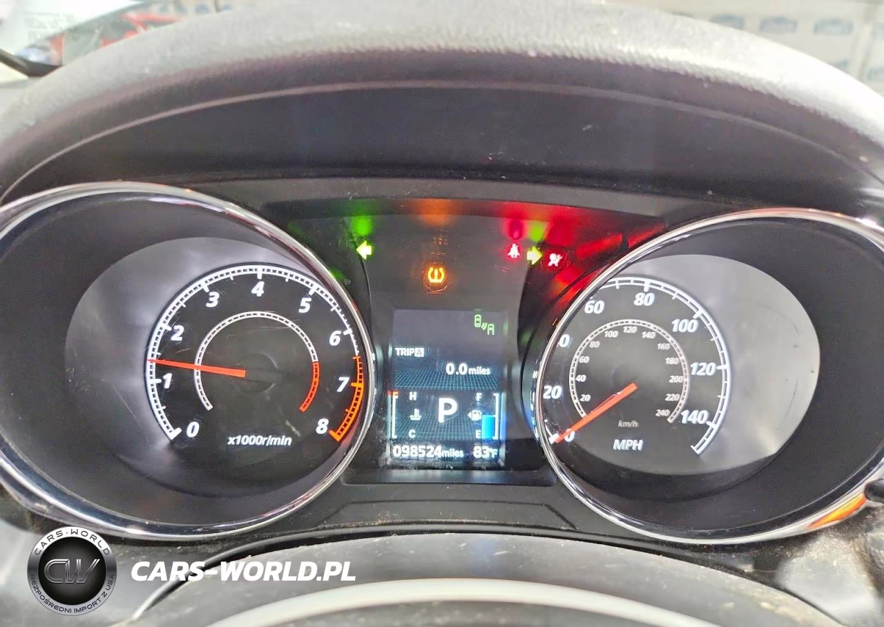 2019 Mitsubishi Outlander Sport Es-Se-Le-Sp VIN:JA4AR3AU2KU022813 - 9