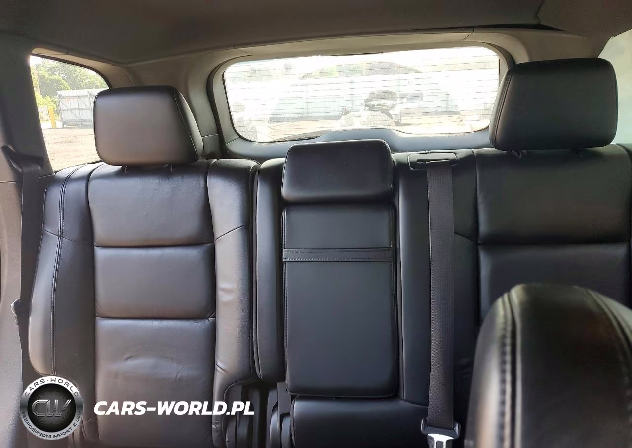2019 Jeep Grand Cherokee Limited VIN:1C4RJFBG2KC712268 - 10
