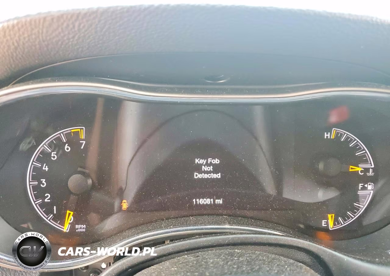 2019 Jeep Grand Cherokee Limited VIN:1C4RJFBG2KC712268 - 9