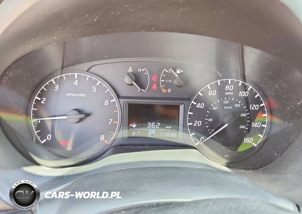 2013 Nissan Sentra S VIN:3N1AB7AP3DL759109 - 9