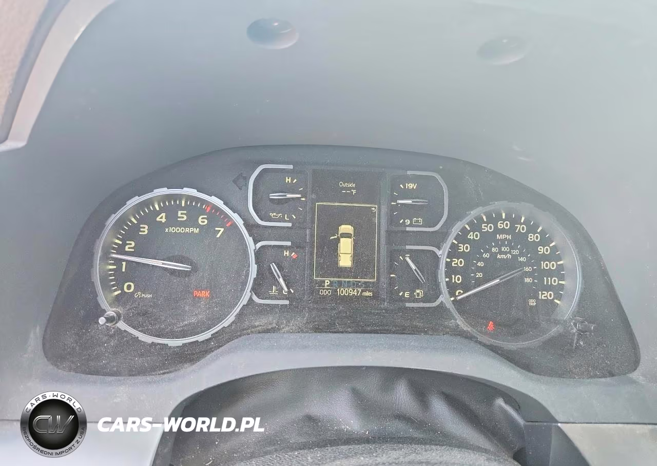 2021 Toyota Tundra Trd Pro VIN:5TFDY5F19MX005539 - 9