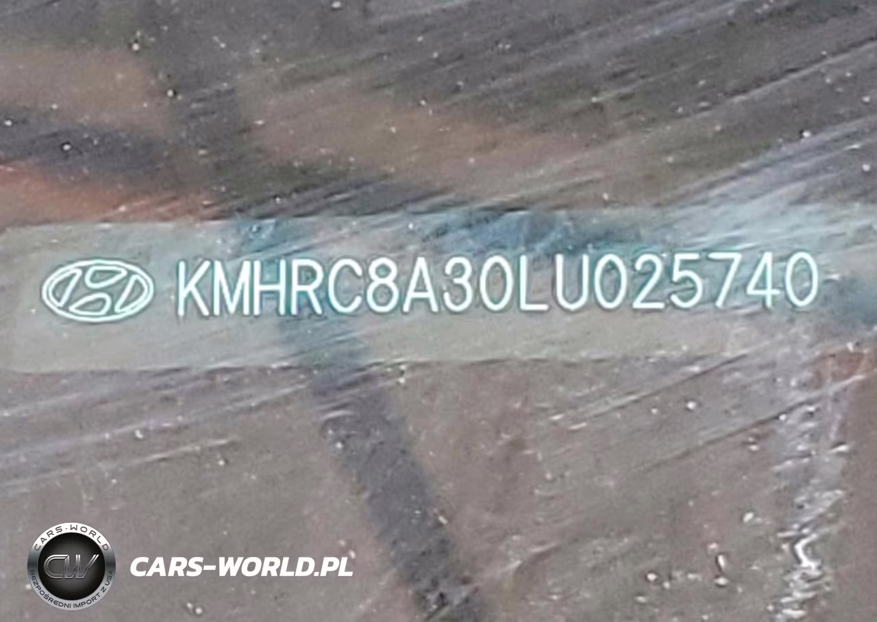 2020 Hyundai Venue Sel VIN:KMHRC8A30LU025740 - 12