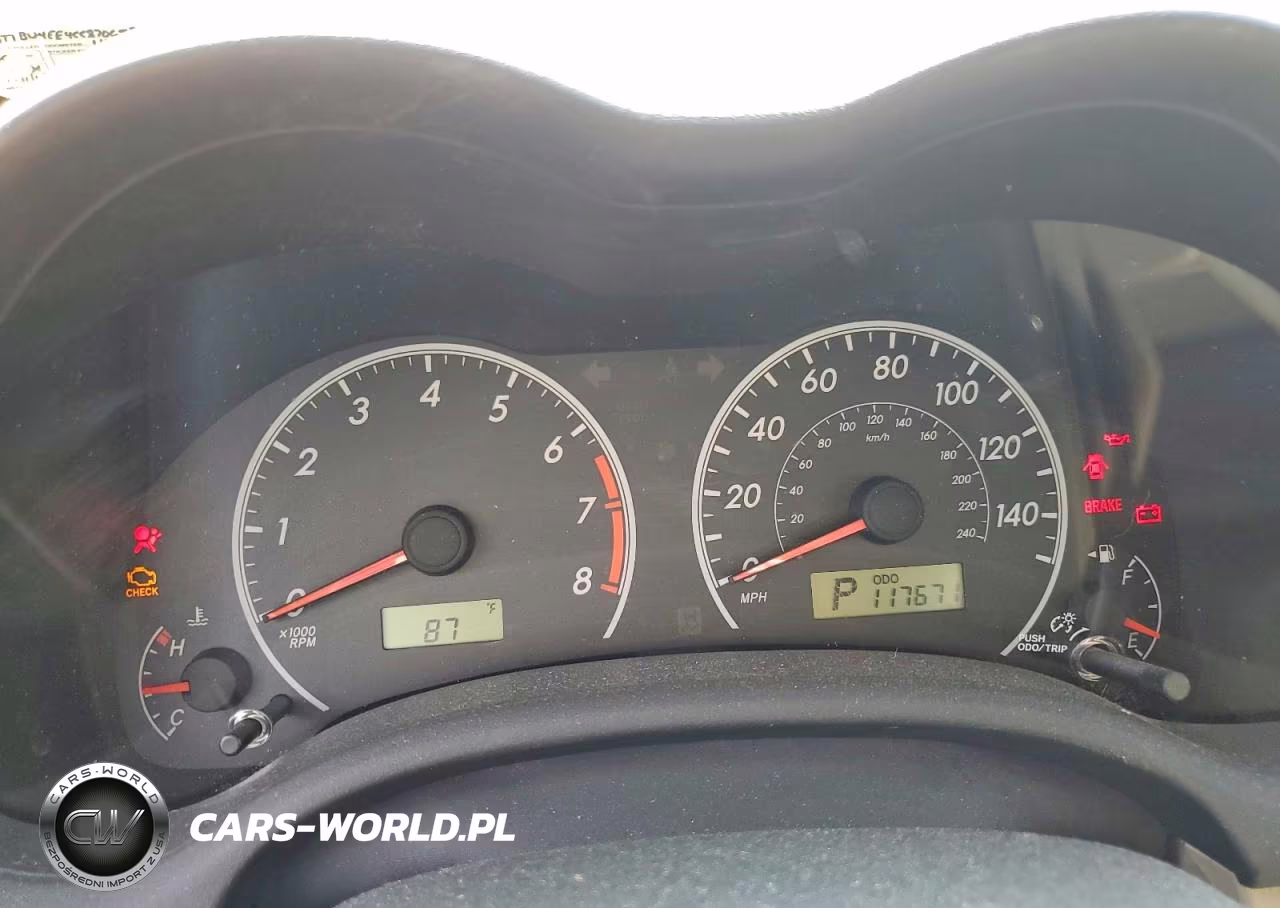 2012 Toyota Corolla Le VIN:2T1BU4EE4CC870658 - 9