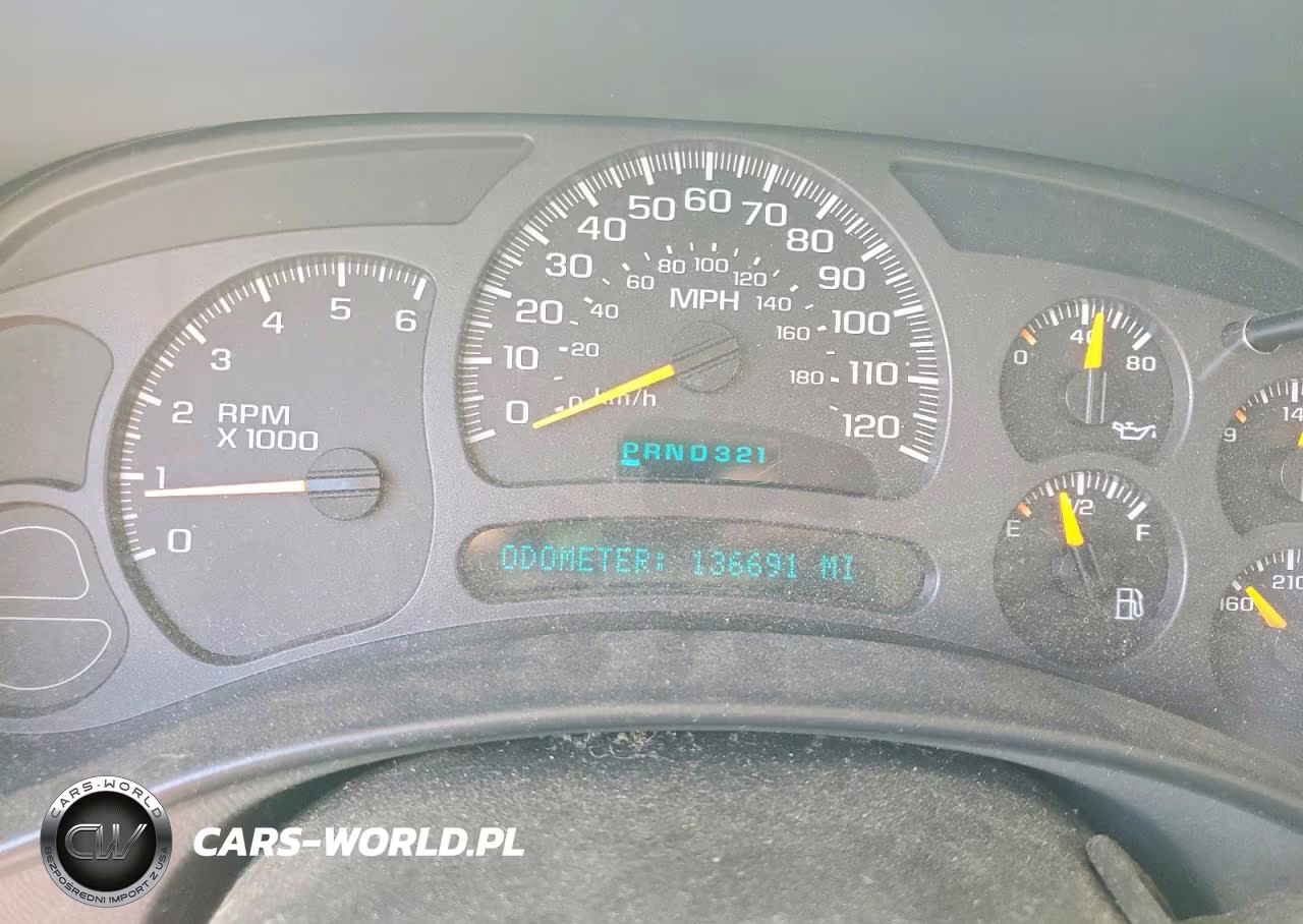 2003 GMC New Sierra C1500 VIN:2GTEC19V631305996 - 9