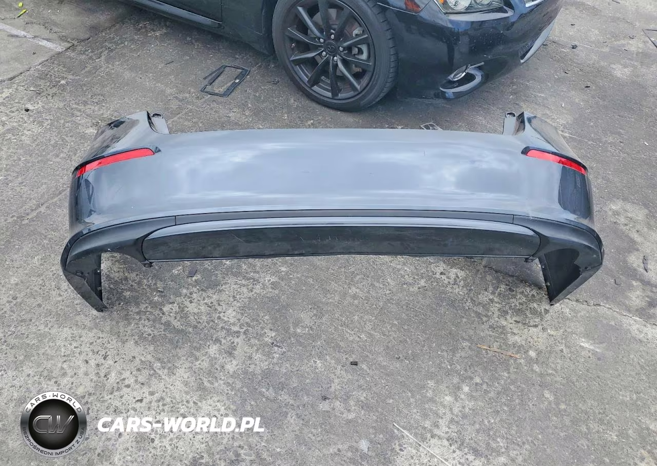 2026 Honda Civic Lx VIN:2HGFE2F21TH525005 - 12