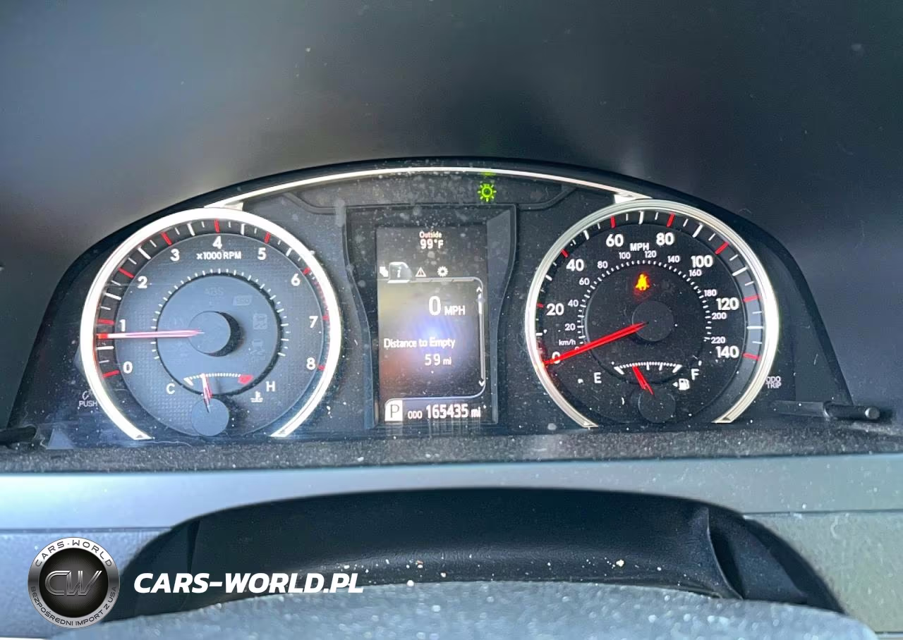 2015 Toyota Camry Le VIN:4T1BF1FK1FU068987 - 8