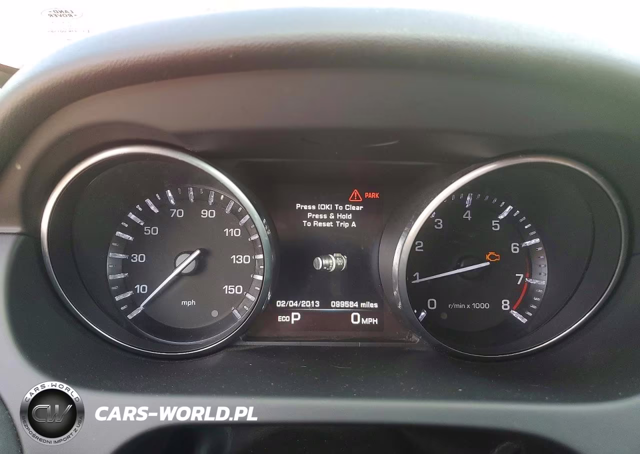 2016 Land Rover Discovery Sport Se VIN:SALCP2BG6GH625294 - 9