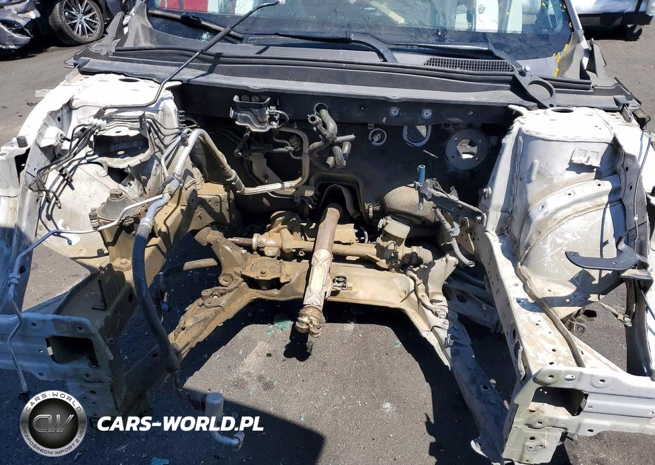 2018 Honda Accord Touring VIN:1HGCV2F90JA027440 - 11