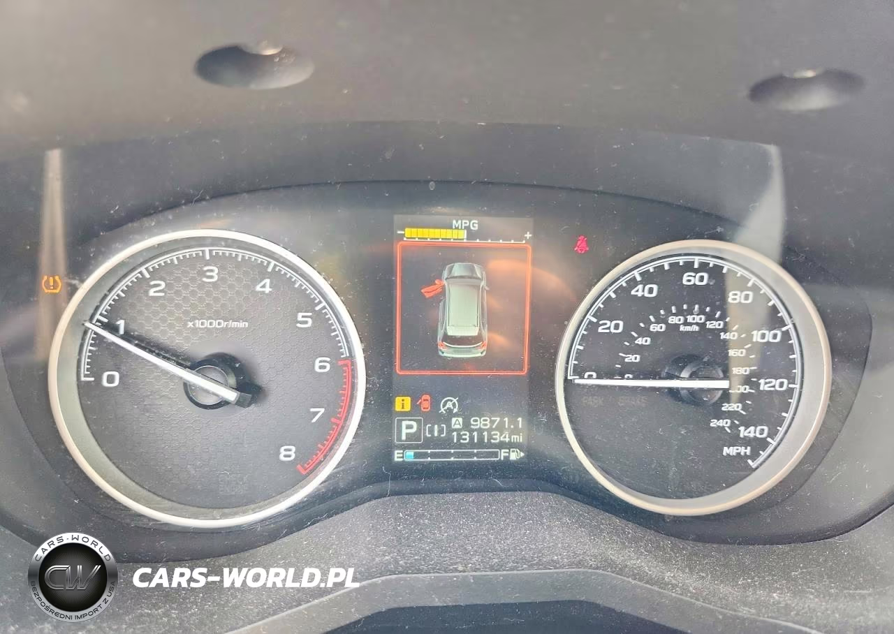2019 Subaru Forester Premium VIN:JF2SKAGC8KH401231 - 9