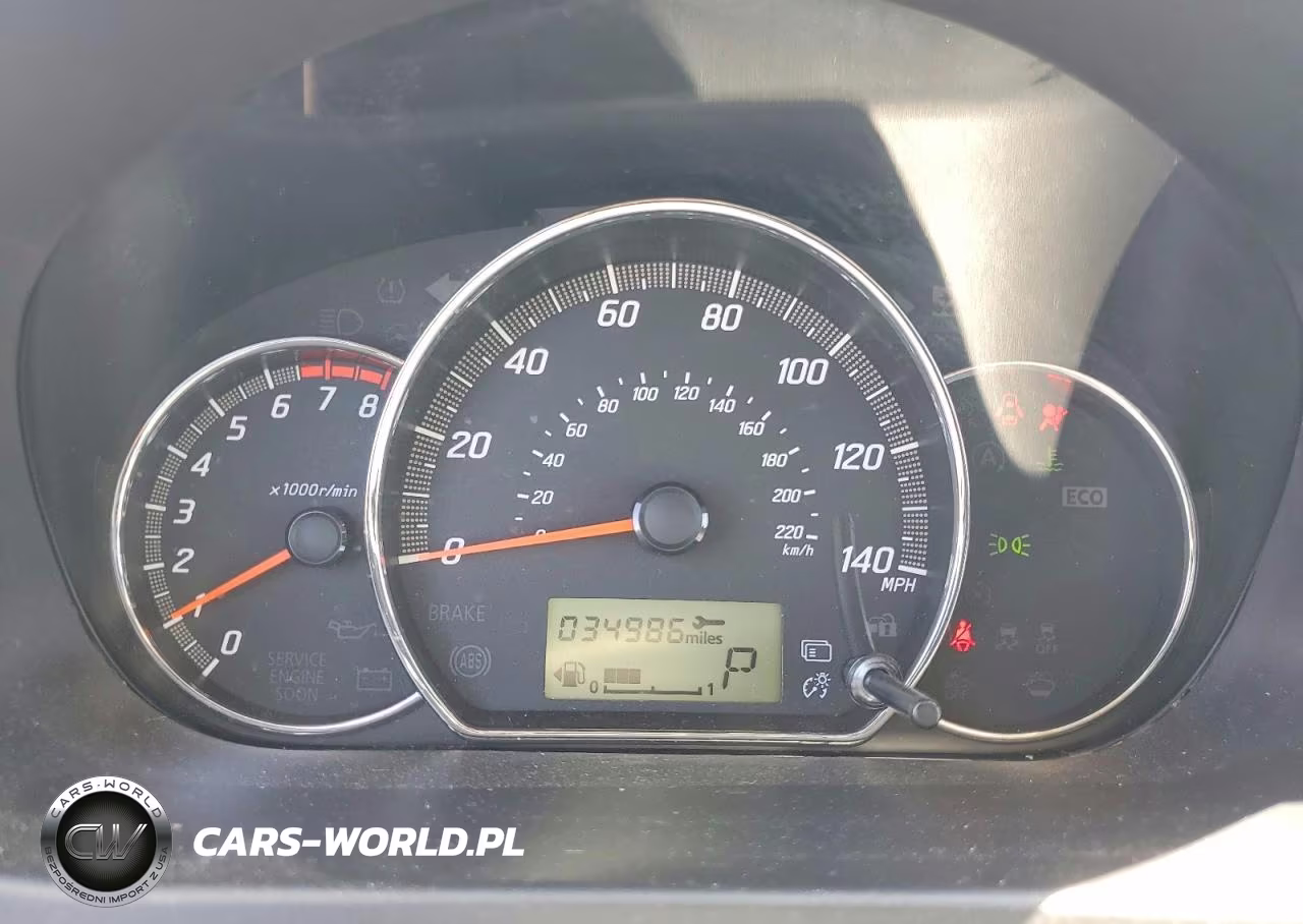 2017 Mitsubishi Mirage Gt VIN:ML32A5HJ0HH012228 - 9