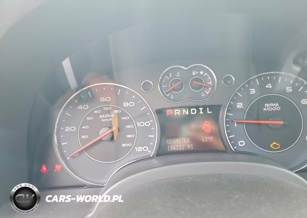 2007 Pontiac Torrent VIN:2CKDL63F576044064 - 9