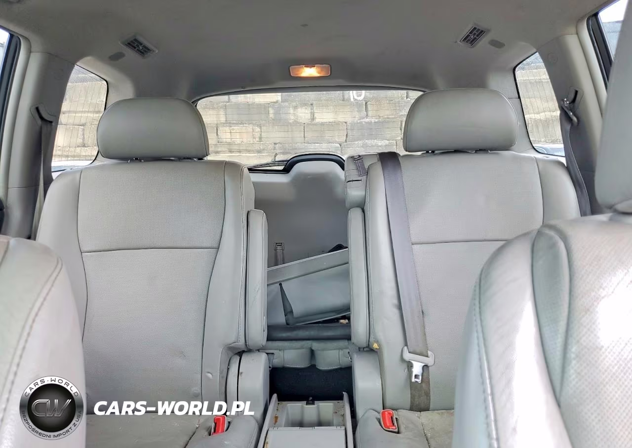 2012 Toyota Highlander Limited VIN:5TDDK3EH9CS099379 - 10