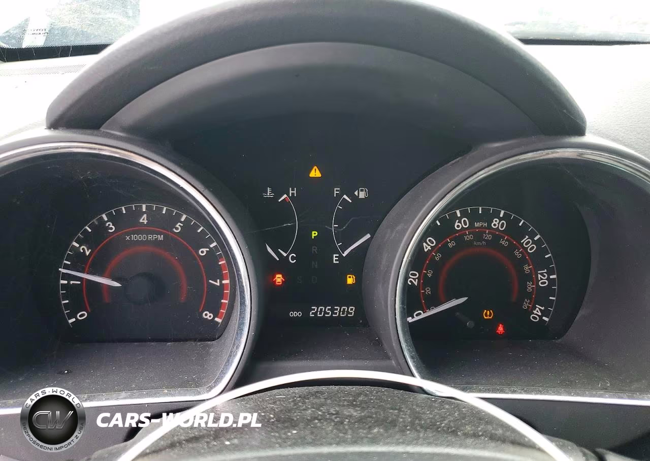 2012 Toyota Highlander Limited VIN:5TDDK3EH9CS099379 - 9