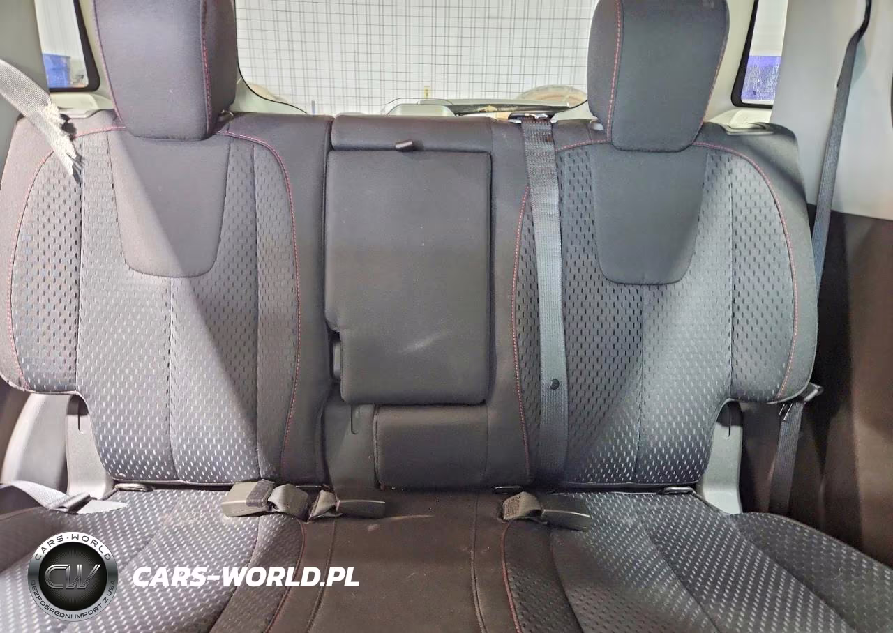 2012 GMC Terrain Sle VIN:2GKALMEK8C6279985 - 10