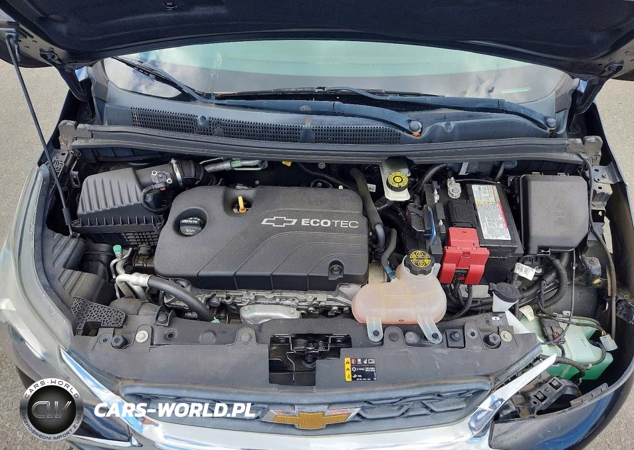 2020 Chevrolet Spark 1Lt VIN:KL8CD6SA8LC427495 - 11