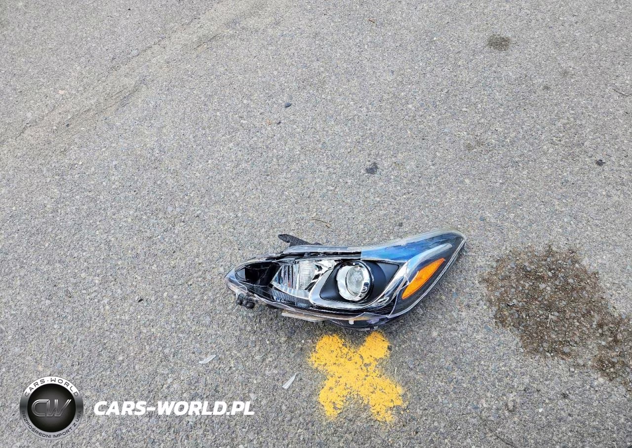 2020 Chevrolet Spark 1Lt VIN:KL8CD6SA8LC427495 - 12