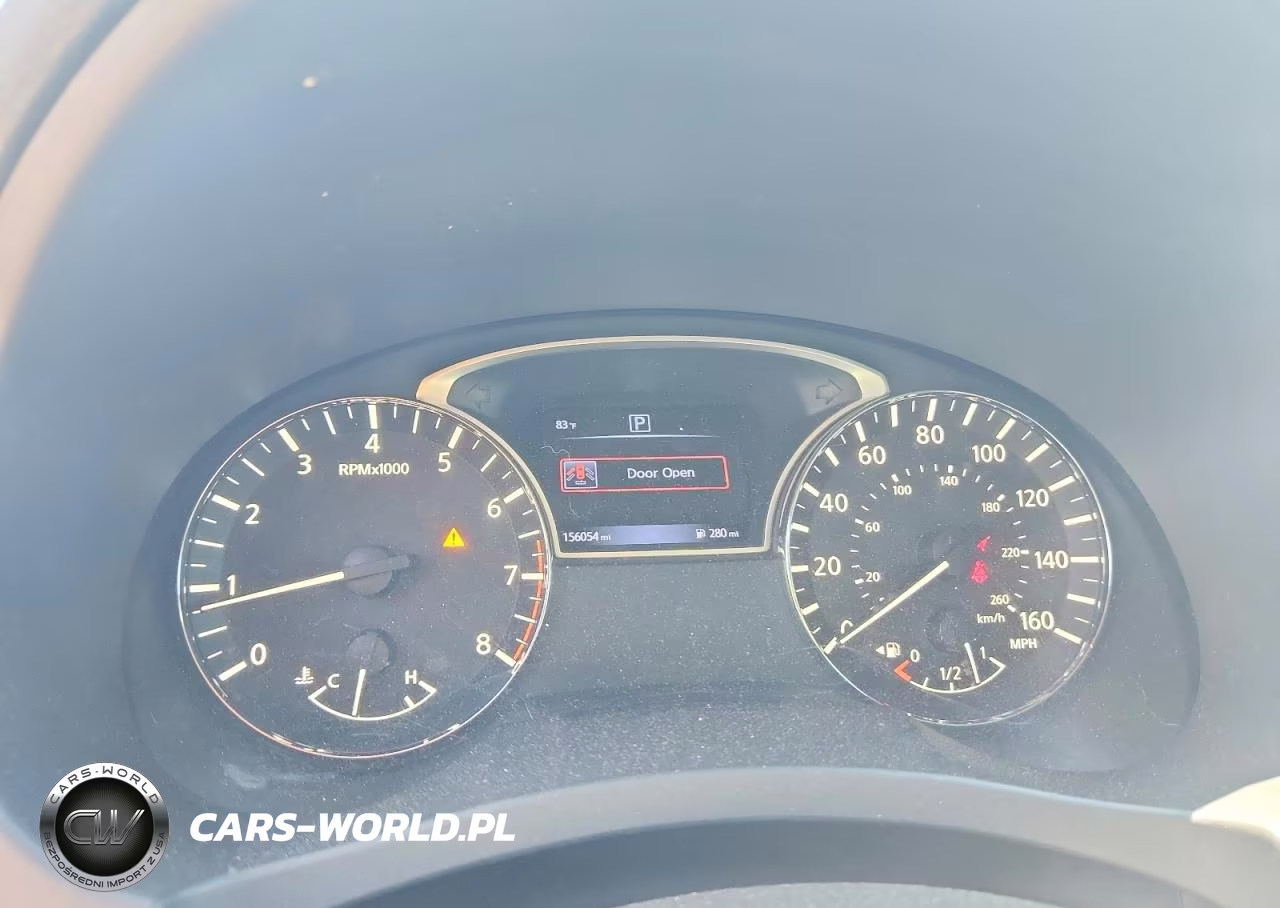 2017 Nissan Altima 2.5 S VIN:1N4AL3APXHC483098 - 9