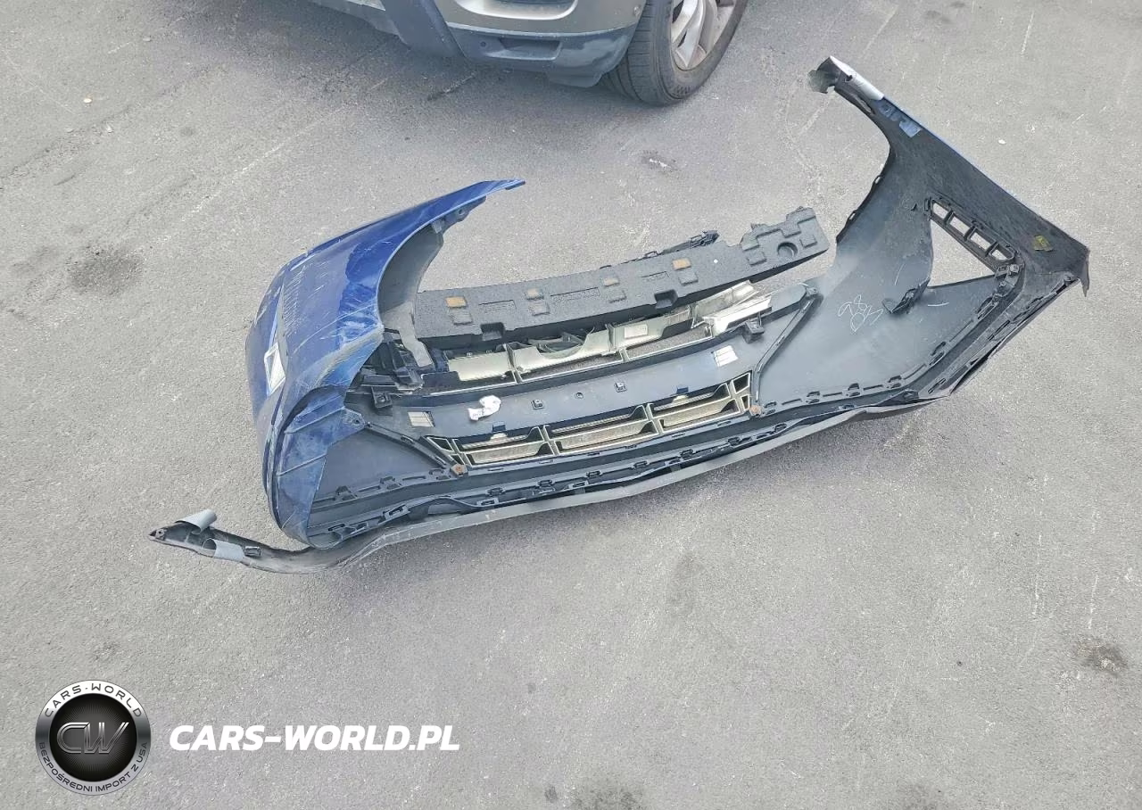 2019 Hyundai Elantra Sel VIN:5NPD84LF7KH411418 - 12