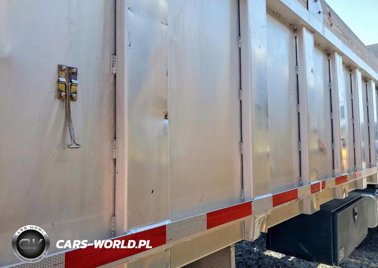 FREIGHTLINER M2 106 MED VIN:3ALACXFC4KDKC9751 - 6