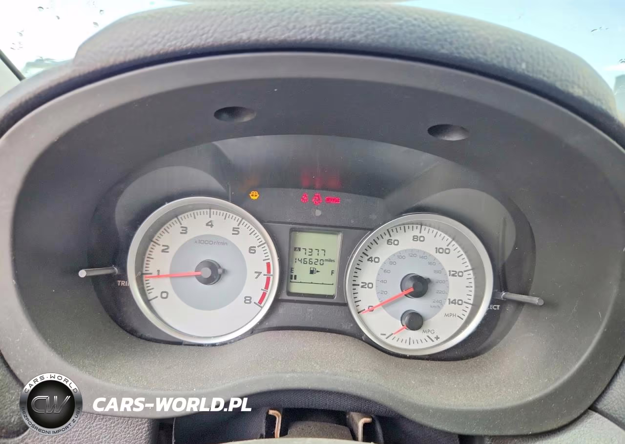 2014 Subaru Impreza Sport Premium VIN:JF1GPAL65E9253789 - 9