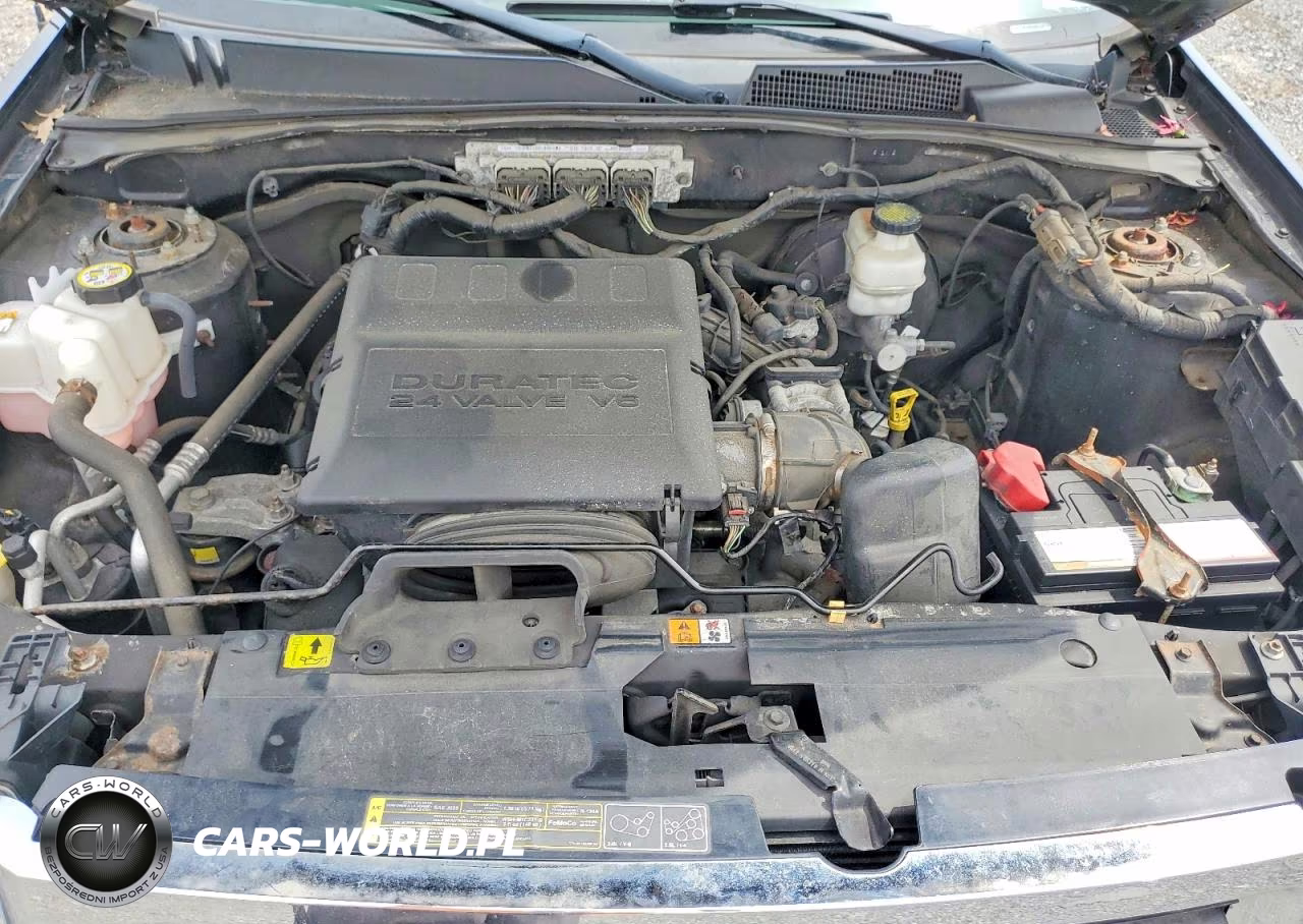 2012 Ford Escape Xlt VIN:1FMCU9DG5CKA61877 - 12