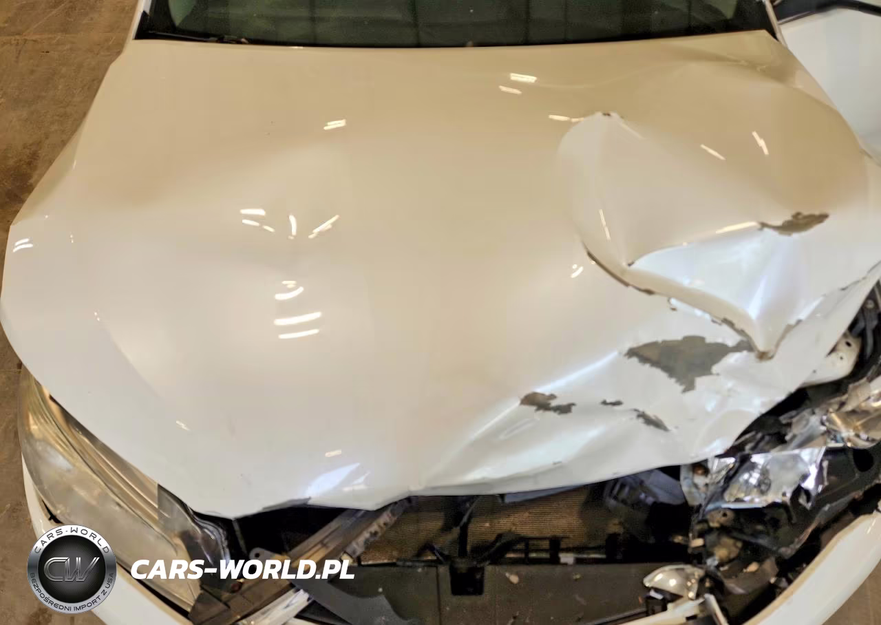 2015 Toyota Camry Xle VIN:4T1BF1FK7FU904141 - 11