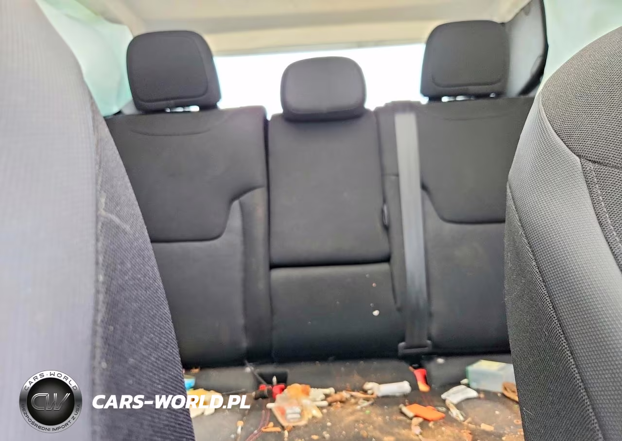 2019 Jeep Renegade Trailhawk VIN:ZACNJBC12KPK32256 - 10