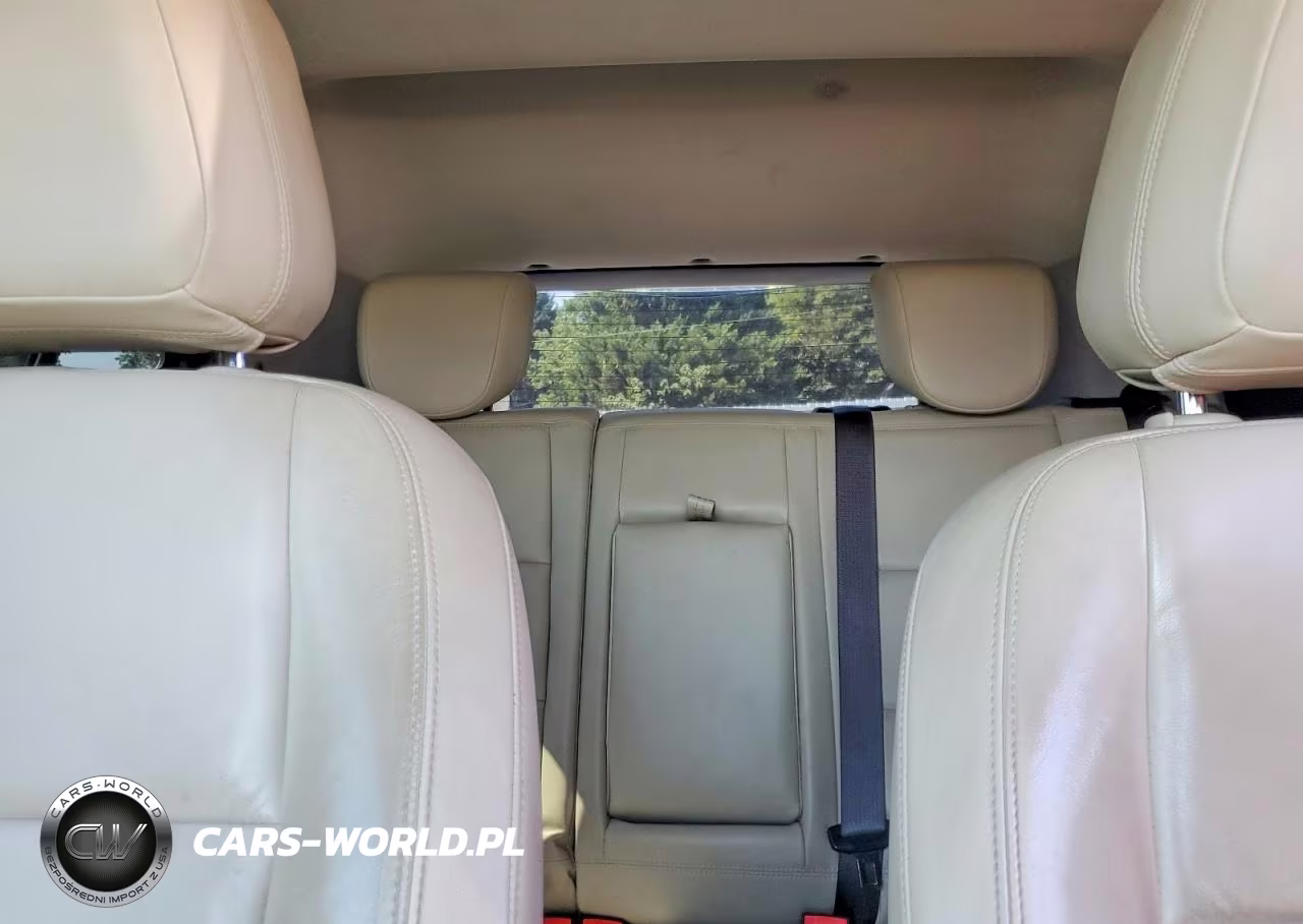 2019 Buick Encore Essence VIN:KL4CJCSB5KB707395 - 10