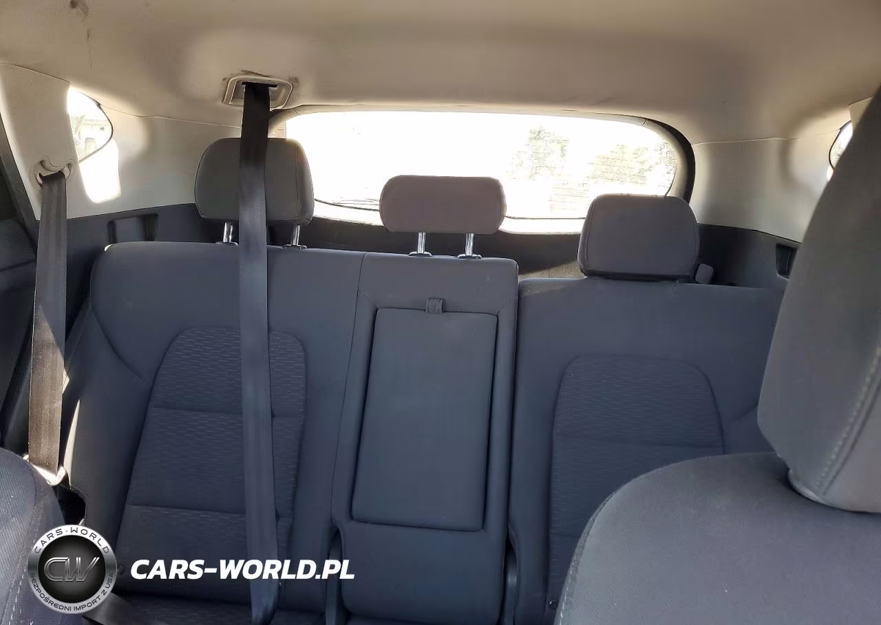 2020 Hyundai Tucson Value VIN:KM8J33A42LU148481 - 10