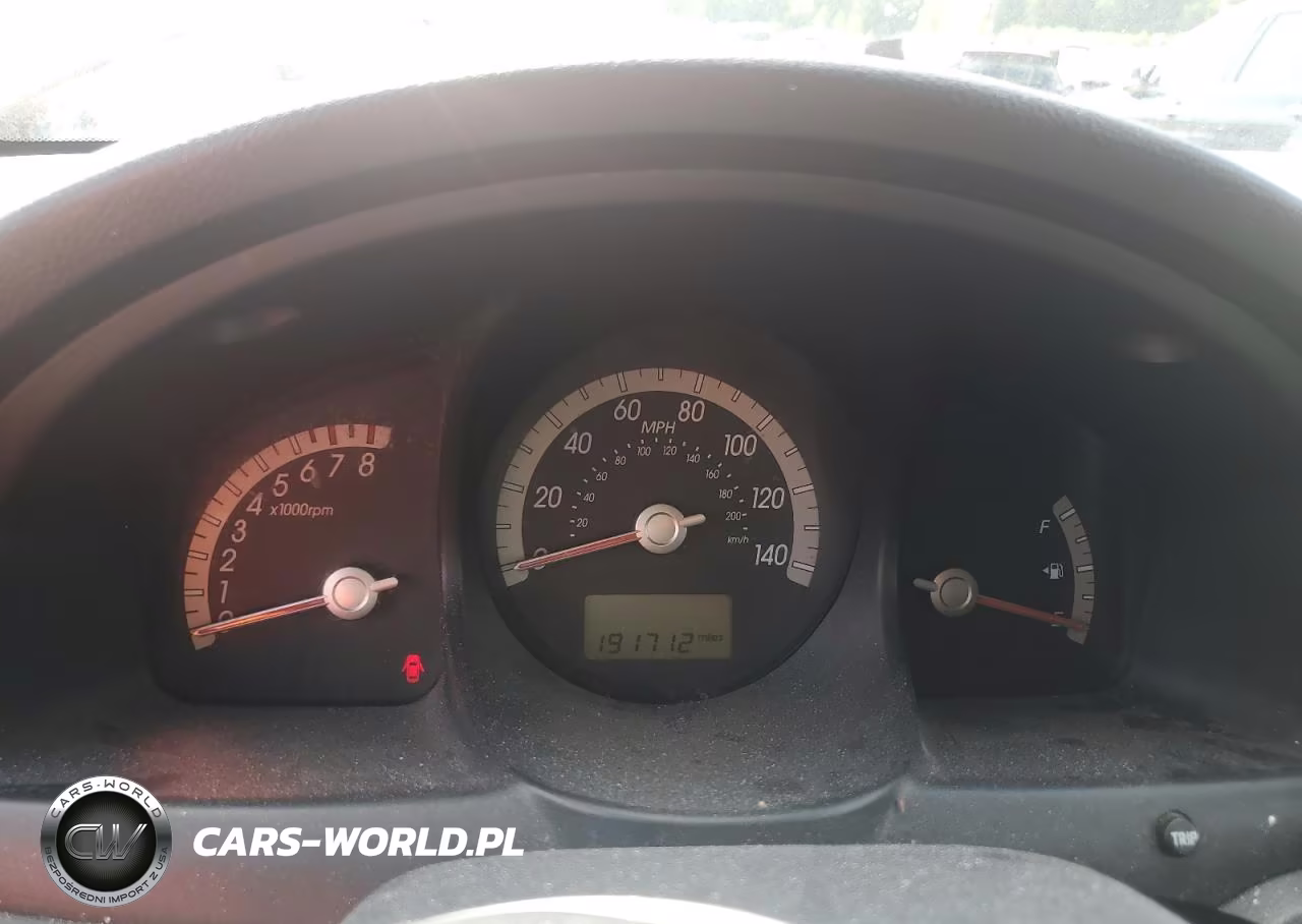 2010 Kia Sportage Lx VIN:KNDKGCA33A7686221 - 9
