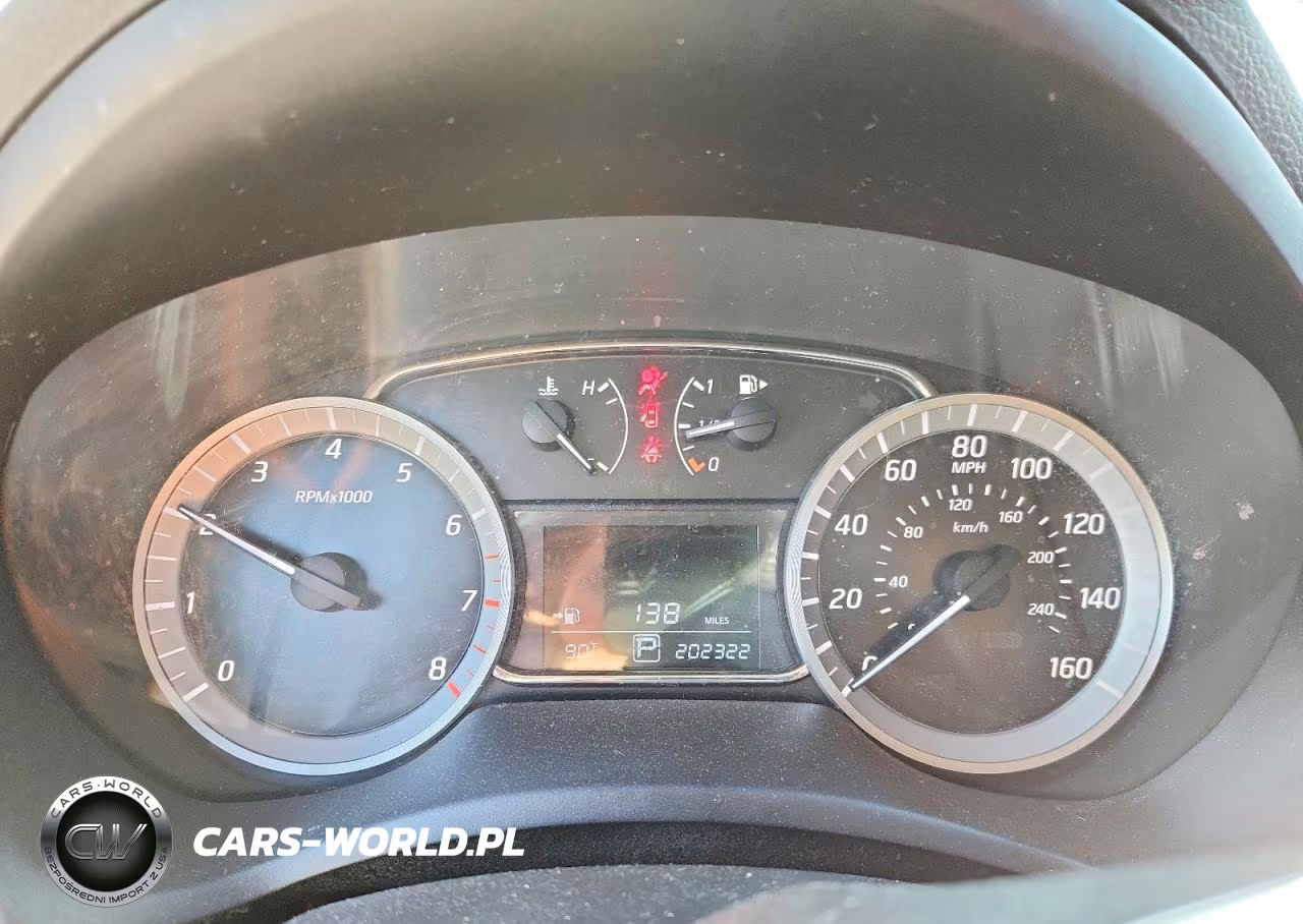 2015 Nissan Sentra Sv VIN:3N1AB7AP7FY264398 - 9