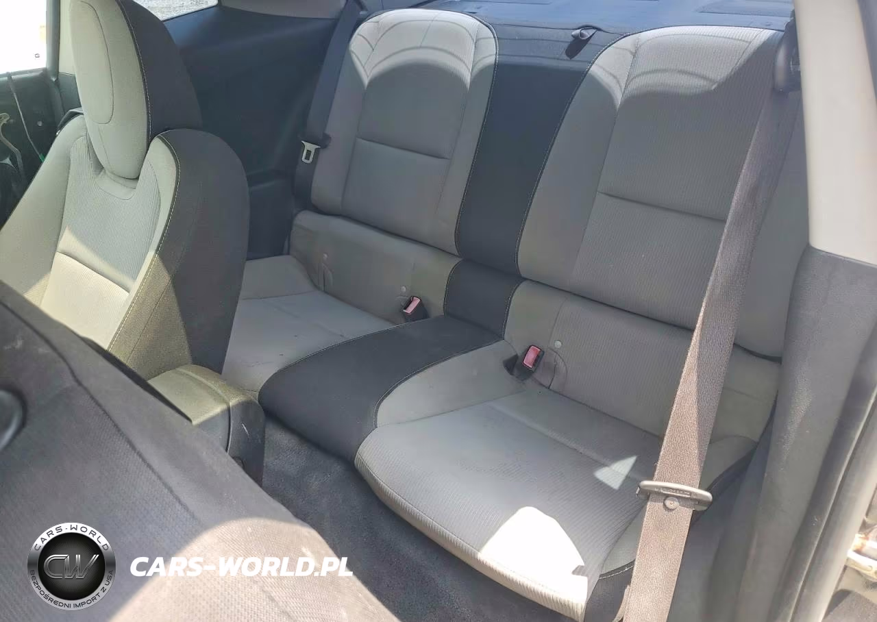 2010 Chevrolet Camaro Lt VIN:2G1FB1EVXA9101156 - 10