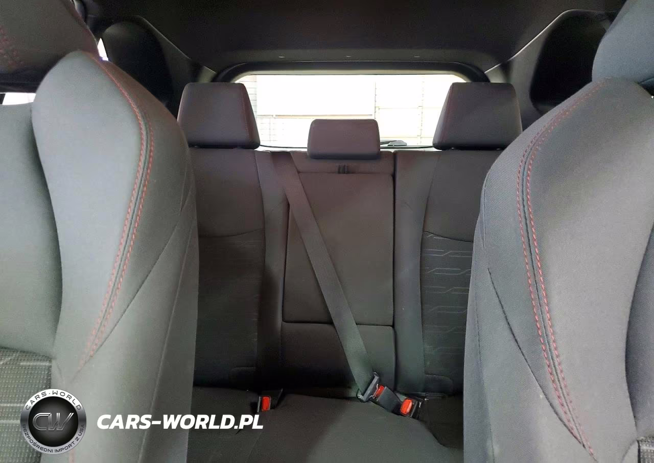 2021 Toyota Rav4 Prime Se VIN:JTMAB3FV0MD029385 - 10