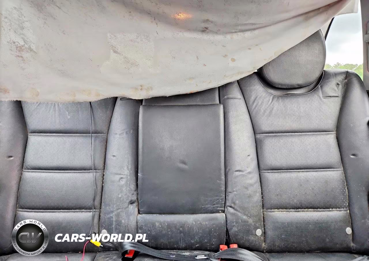 2005 Porsche Cayenne S VIN:WP1AB29P05LA65218 - 10