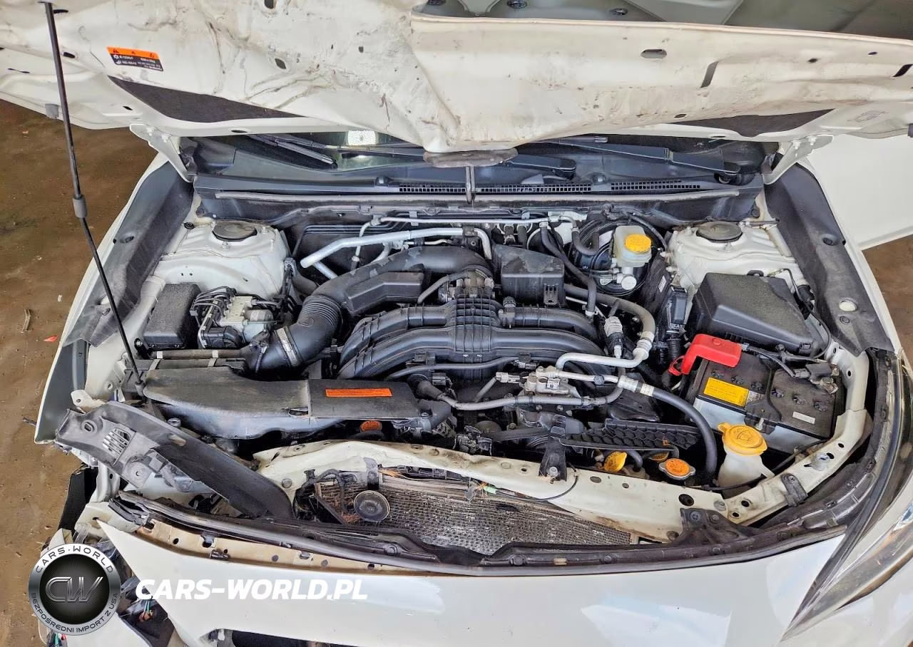 2020 Subaru Crosstrek Premium VIN:JF2GTAPC1L8265853 - 12