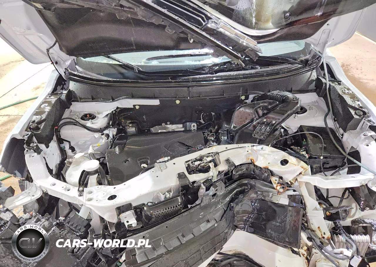 2025 Mitsubishi Outlander Sport VIN:JA4ARUAU9SU014679 - 12