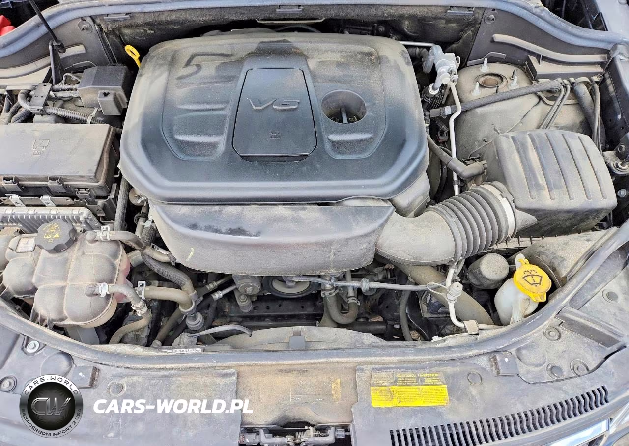 2022 Jeep Grand Cherokee Laredo E VIN:1C4RJFAGXNC162470 - 12