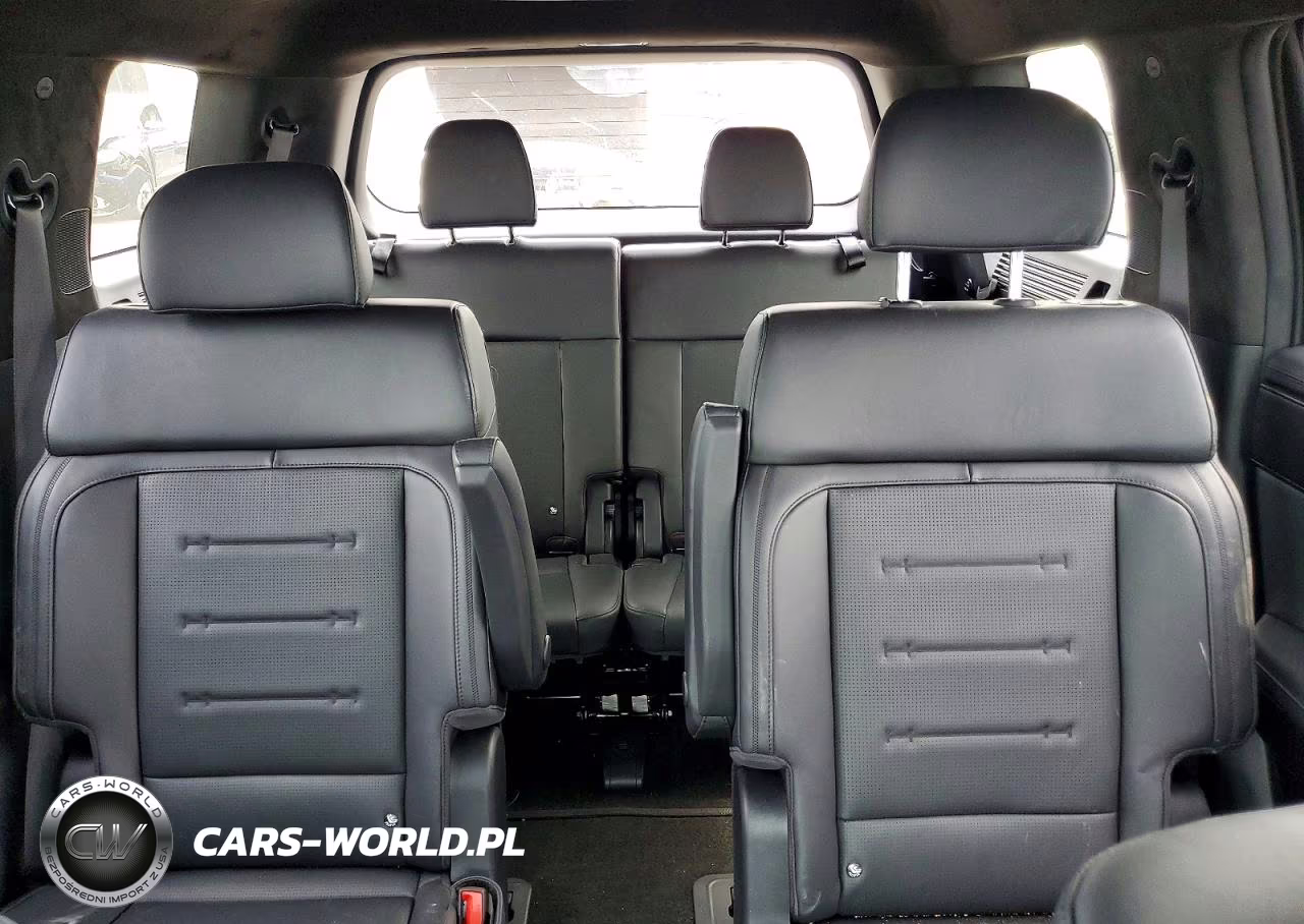 2025 Hyundai Santa Fe Calligraphy VIN:5NMP5DG1XSH040501 - 10