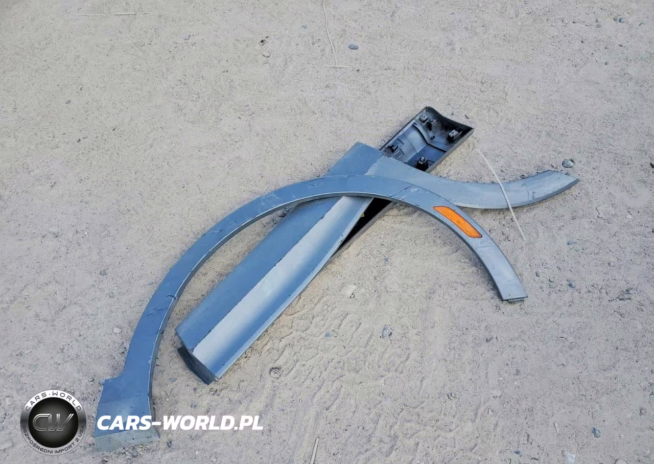 2024 Buick Envista Avenir VIN:KL47LCE29RB025993 - 13