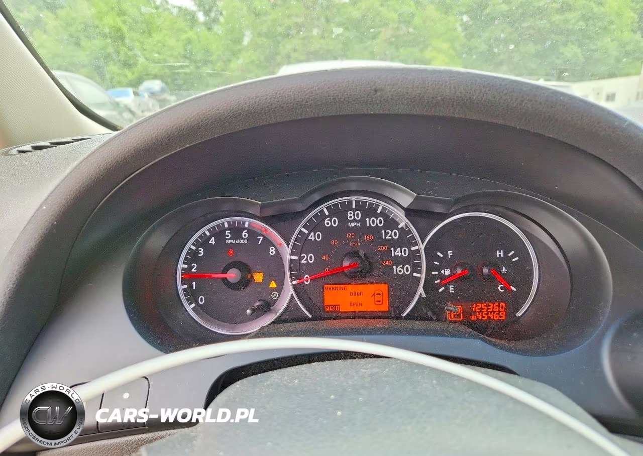 2012 Nissan Altima 2.5 VIN:1N4AL2AP9CN486212 - 9