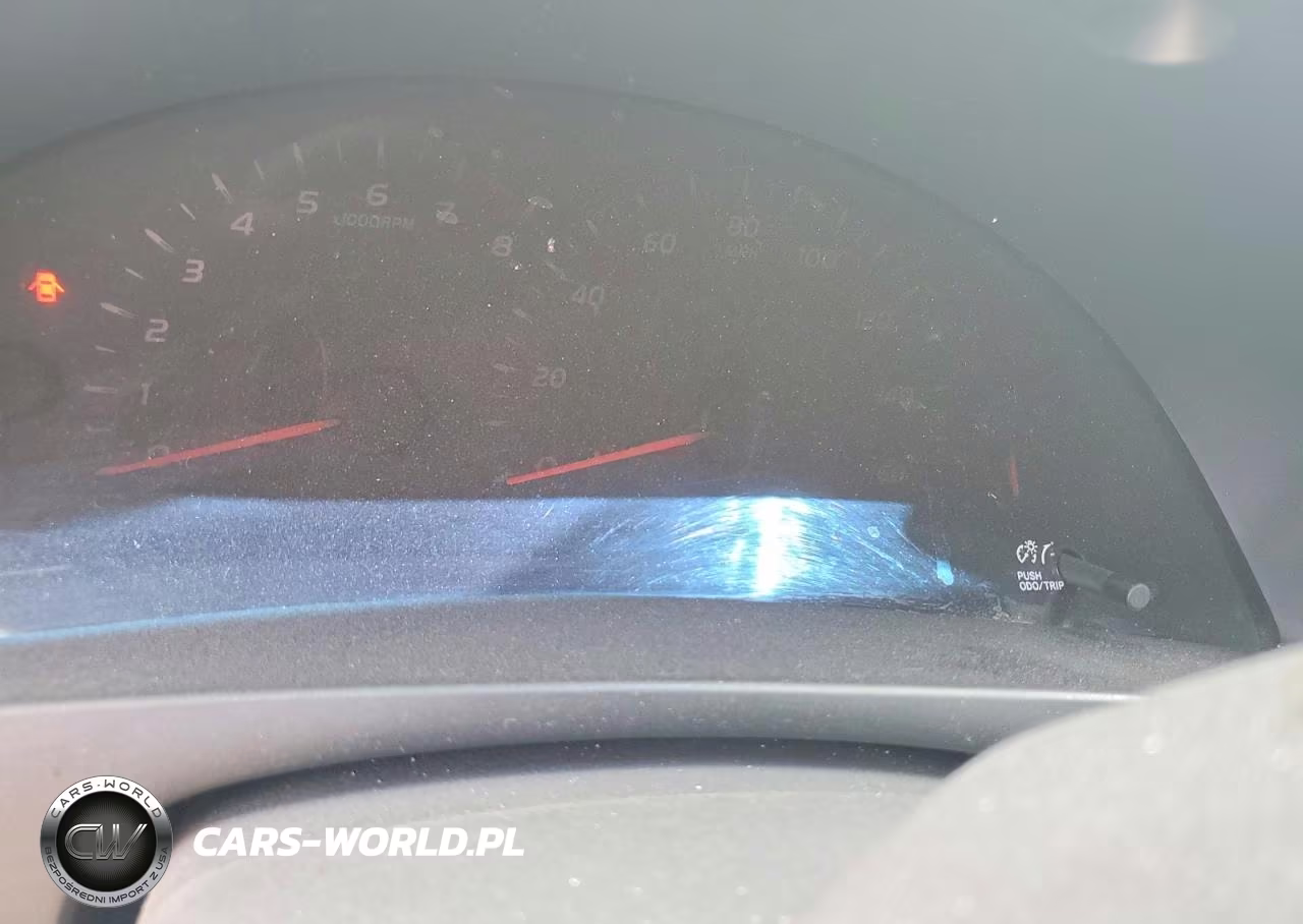 2011 Toyota Camry Se VIN:JTNBK3EK3B3051505 - 9