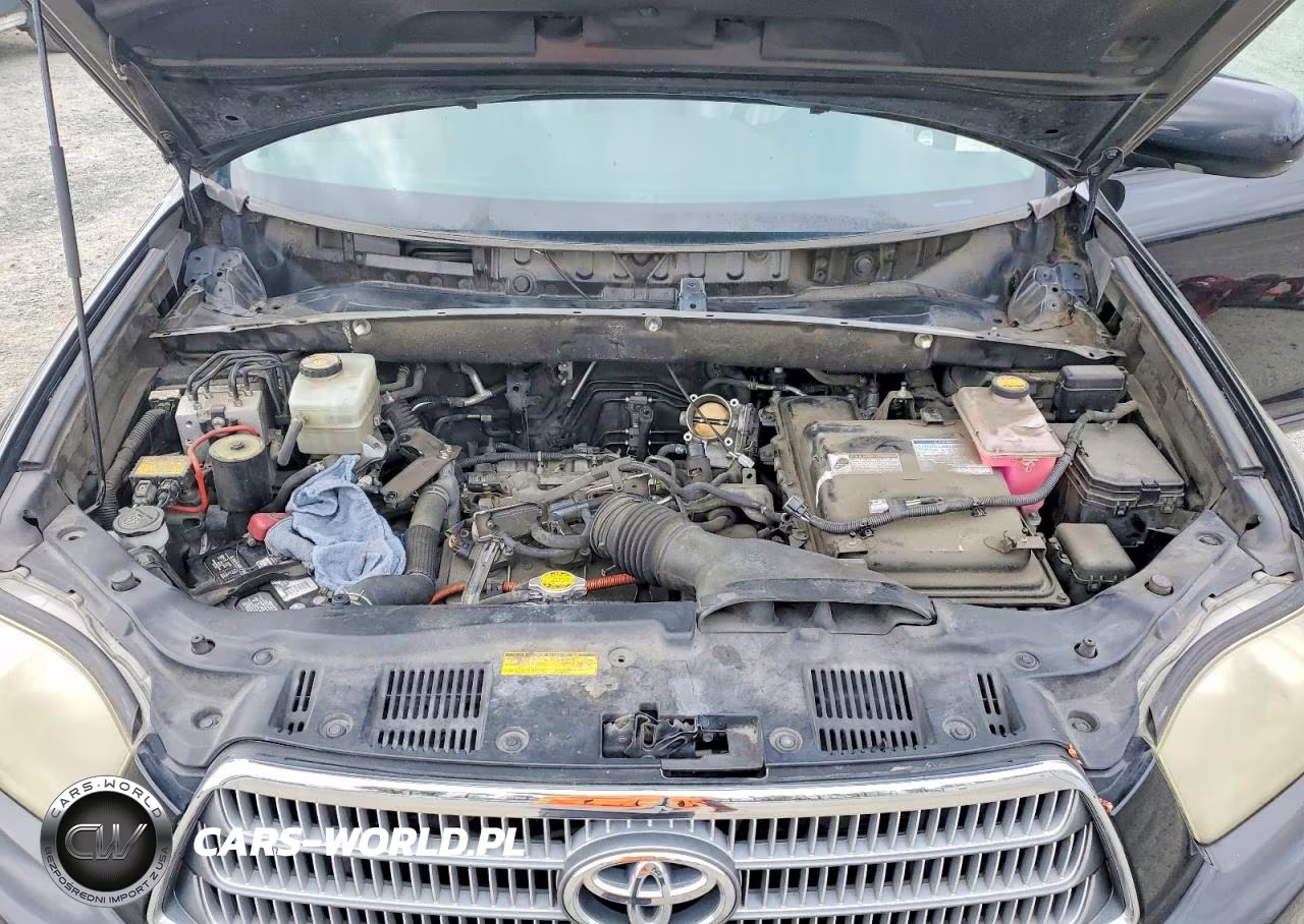 2010 Toyota Highlander Hybrid Limited VIN:JTEJW3EHXA2040610 - 12