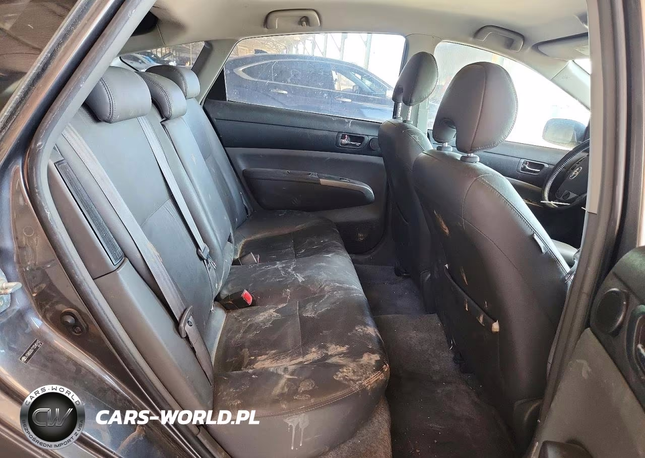 2007 Toyota Prius Touring VIN:JTDKB20U773245193 - 10