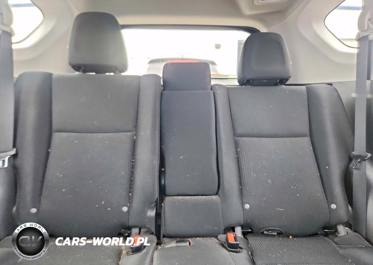 2018 Toyota Rav4 VIN:2T3BFREV7JW776459 - 10