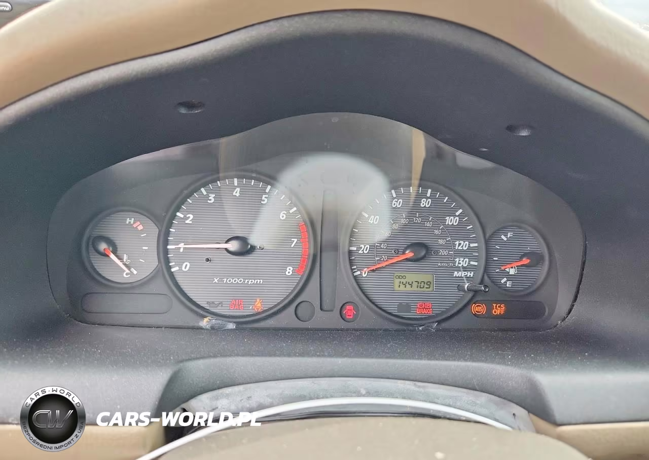 2004 Hyundai Santa Fe Gls VIN:KM8SC13E04U633976 - 17