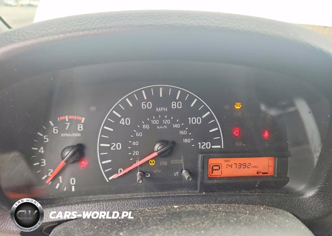 2015 Nissan Nv200 Sv VIN:3N6CM0KN9FK690386 - 9
