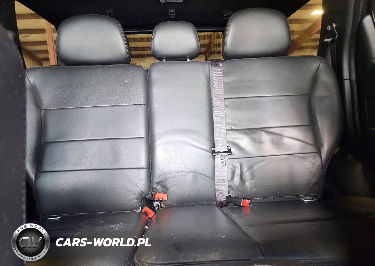 2012 Ford Escape Xlt VIN:1FMCU9D75CKB99290 - 10