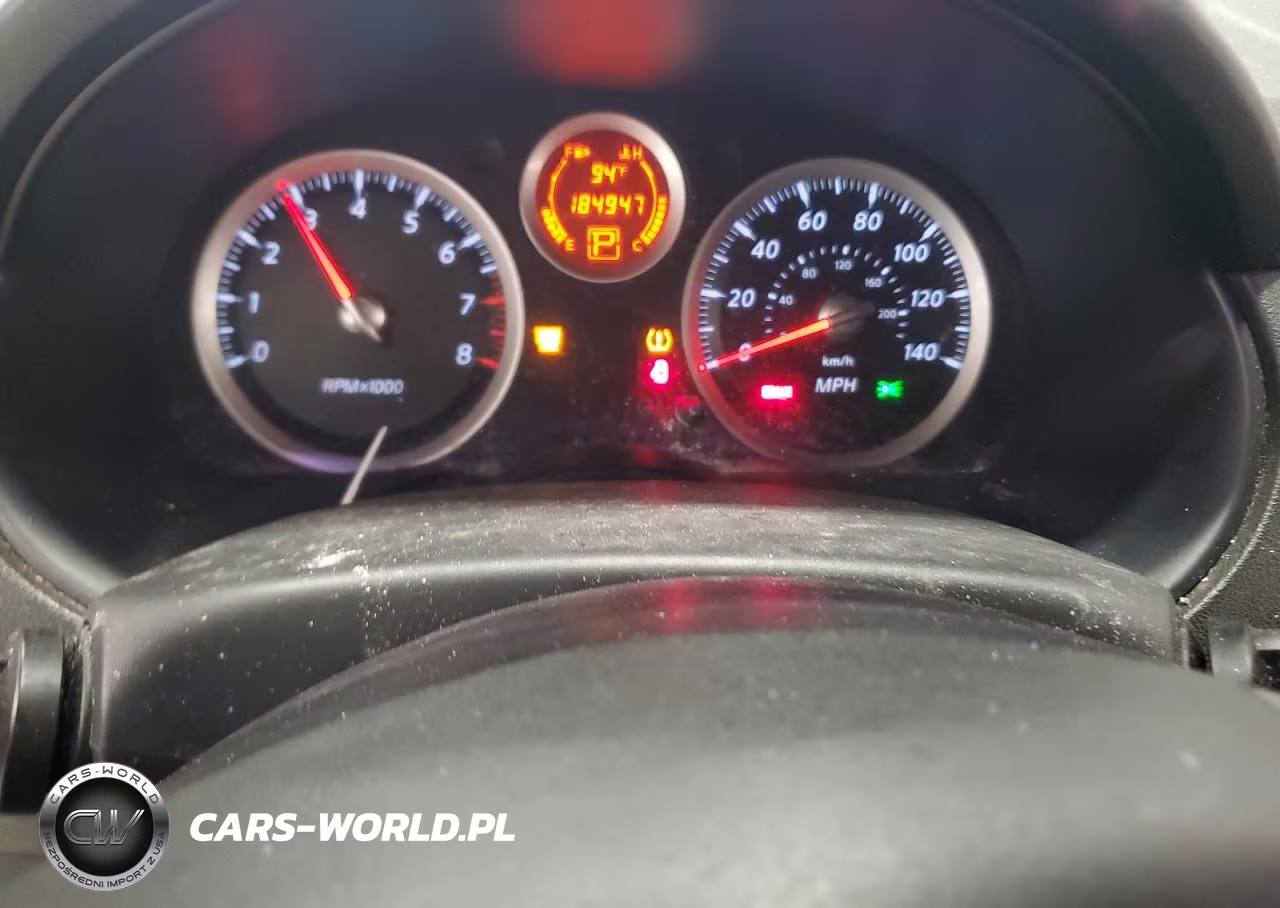 2010 Nissan Sentra 2.0 VIN:3N1AB6AP1AL614723 - 9