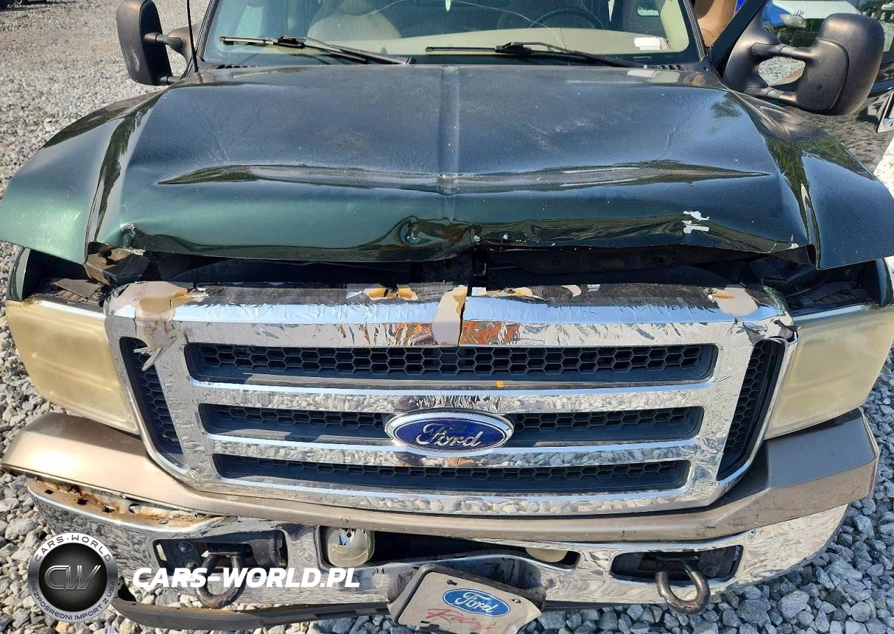 1999 Ford F250 Super Duty VIN:1FTNX20S4XEA52887 - 11